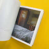 Prefab: A photographic encounter with residents of pre-fabricated homes