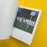 Prefab: A photographic encounter with residents of pre-fabricated homes