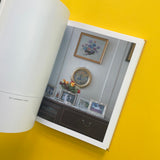 Prefab: A photographic encounter with residents of pre-fabricated homes