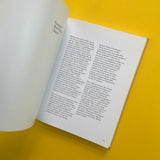 Prefab: A photographic encounter with residents of pre-fabricated homes