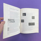 Printed Letters: The Natural History of Typography