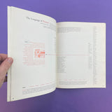 Printed Letters: The Natural History of Typography