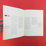 Typography in Asia: A View from Tokyo (Herb Lubalin Study Centre)