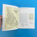 Dennis Livingston: Social Graphics (Herb Lubalin Study Centre)