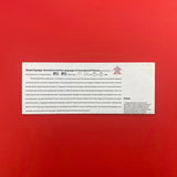 Global Signage: Semiotics and the Language of International Pictures (Herb Lubalin Study Centre). Buy and sell the best graphic design books, journals, magazines and posters with The Print Arkive.