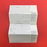 Global Signage: Semiotics and the Language of International Pictures (Herb Lubalin Study Centre)