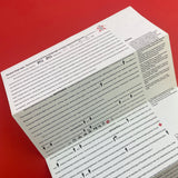 Global Signage: Semiotics and the Language of International Pictures (Herb Lubalin Study Centre)