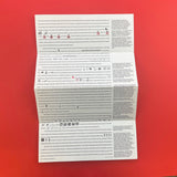 Global Signage: Semiotics and the Language of International Pictures (Herb Lubalin Study Centre)