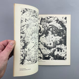 Jean Dubuffet Grafiek (Wim Crouwel)