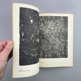 Jean Dubuffet Grafiek (Wim Crouwel)