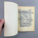 Jean Dubuffet Grafiek (Wim Crouwel)