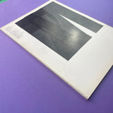 TM/SGM/RSI Typografische Monatsblätter Nr.2 February 1967