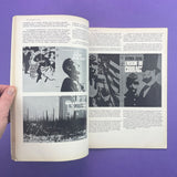 TM/SGM/RSI Typografische Monatsblätter Nr.2 February 1967