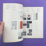 TM/SGM/RSI Typografische Monatsblätter Nr.2 February 1967
