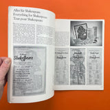 Gebrauchsgraphik: International Advertising Art, 2/1962