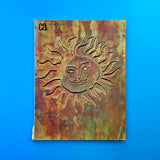 CA Magazine, July/August 1963. Buy and sell the best graphic design books, journals, magazines and posters with The Print Arkive.