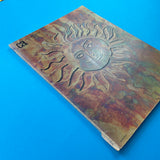 CA Magazine, July/August 1963