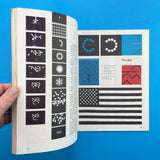 CA Magazine, July/August 1963