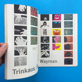 CA Magazine, July/August 1963