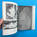 CA Magazine, July/August 1963