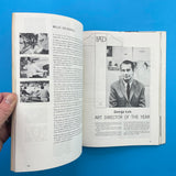 CA Magazine, July/August 1963