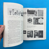 CA Magazine, July/August 1963