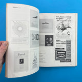 CA Magazine, July/August 1963