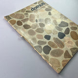 DOMUS architettura arredamento arte, n.279 febbraio 1953