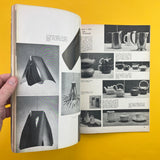 DOMUS architettura arredamento arte, n.303 febbraio 1955