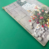 DOMUS architettura arredamento arte, n.307 giugno 1955