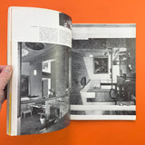DOMUS architettura arredamento arte, n.310 settembre 1955