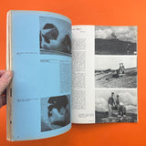 DOMUS architettura arredamento arte, n.310 settembre 1955