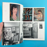 DOMUS architettura arredamento arte, n.323 ottobre 1956
