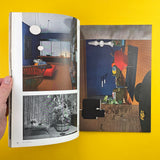 DOMUS architettura arredamento arte, n.328 marzo 1957