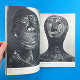DOMUS architettura arredamento arte, n.333 agosto 1957
