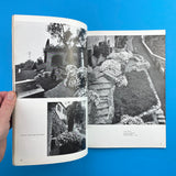DOMUS architettura arredamento arte, n.333 agosto 1957