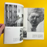 DOMUS architettura arredamento arte, n.343 giugno 1958