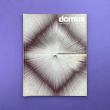 DOMUS architettura arredamento arte, n.394 settembre 1924. Buy and sell the best graphic design books, journals, magazines and posters with The Print Arkive.