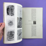 DOMUS architettura arredamento arte, n.394 settembre 1962