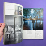 DOMUS architettura arredamento arte, n.394 settembre 1962