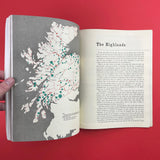 OUTRAGE: Architectural Review Special Number, n.702, June 1955