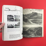 OUTRAGE: Architectural Review Special Number, n.702, June 1955