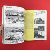 OUTRAGE: Architectural Review Special Number, n.702, June 1955
