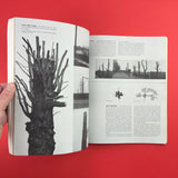 OUTRAGE: Architectural Review Special Number, n.702, June 1955