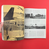 OUTRAGE: Architectural Review Special Number, n.702, June 1955
