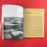 OUTRAGE: Architectural Review Special Number, n.702, June 1955