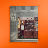 Inside the Pub: Architectural Review Special Edition, n.634, October 1949. Buy and sell the best graphic design books, journals, magazines and posters with The Print Arkive.