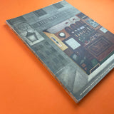 Inside the Pub: Architectural Review Special Number, n.634, October 1949