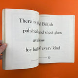 Inside the Pub: Architectural Review Special Number, n.634, October 1949