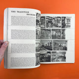 Inside the Pub: Architectural Review Special Number, n.634, October 1949